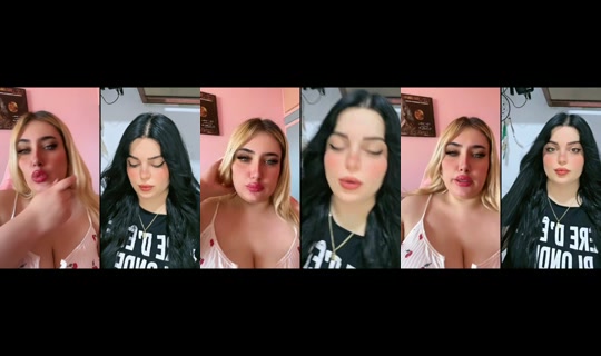bigbarbie.2027's Live Session — Jul 20, 2026, 12:27 PM