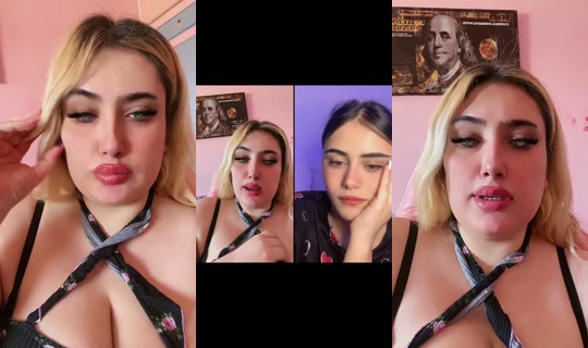 bigbarbie.2027's Live Session — Jul 23, 2026, 10:45 AM