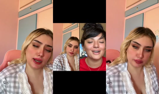 bigbarbie.2027's Live Session — Jul 26, 2026, 11:31 AM
