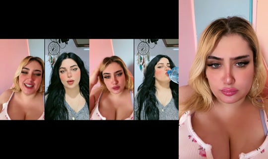 bigbarbie.2027's Live Session — Jul 27, 2026, 11:17 AM