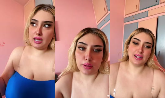 bigbarbie.2027's Live Session — Jul 28, 2026, 12:16 PM