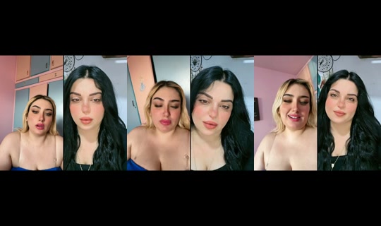 bigbarbie.2027's Live Session — Jul 28, 2026, 2:41 PM