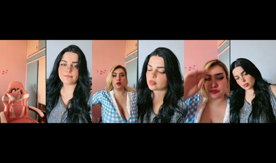 bigbarbie.2027's Live Session — Jul 30, 2026, 12:13 PM