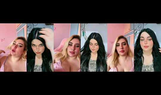 bigbarbie.2027's Live Session — Aug 1, 2026, 12:22 PM