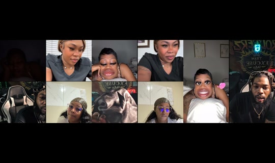 bigbattycc_ja's Live Session — Sep 4, 2026, 7:21 AM