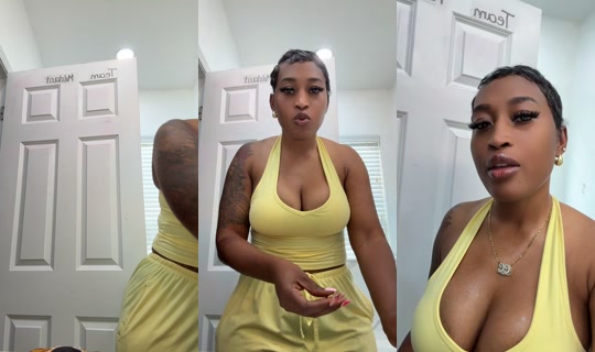 bigbattycc_ja's Live Session — Sep 4, 2026, 4:22 PM