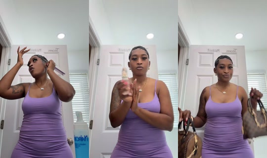 bigbattycc_ja's Live Session — Sep 5, 2026, 7:36 PM