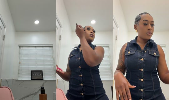 bigbattycc_ja's Live Session — Sep 6, 2026, 12:15 PM