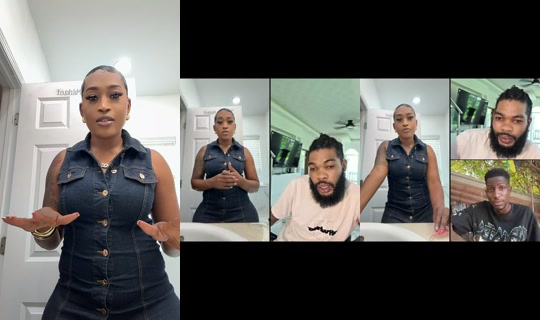 bigbattycc_ja's Live Session — Sep 6, 2026, 5:44 PM