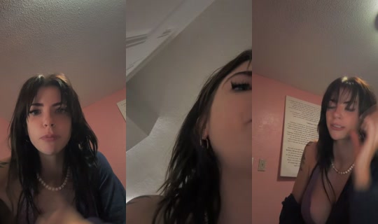 bigbazookas00's Live Session — Jul 12, 2026, 12:49 AM