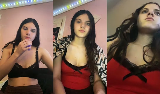 bigbooty869's Live Session — Jul 24, 2026, 7:42 PM