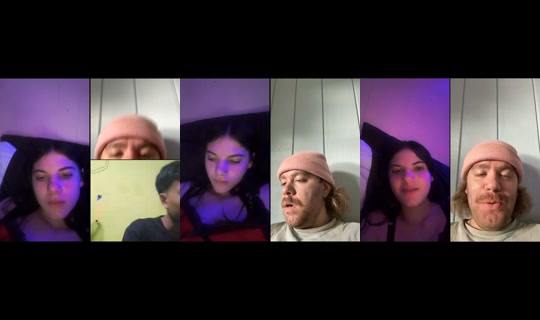 bigbooty869's Live Session — Jul 24, 2026, 9:46 PM