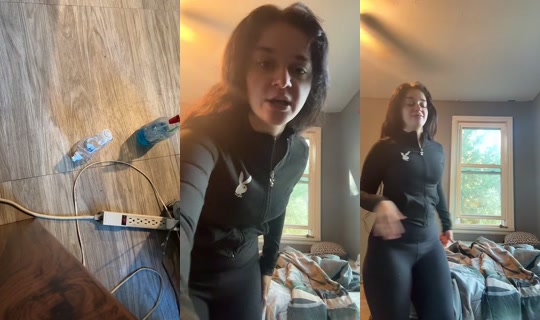 bigbootybanditt06's Live Session — Sep 22, 2026, 3:53 PM