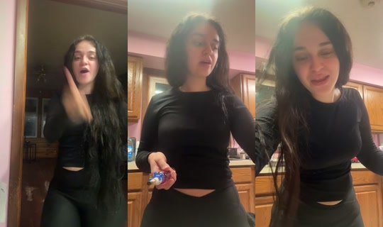 bigbootybanditt06's Live Session — Oct 2, 2026, 5:02 AM