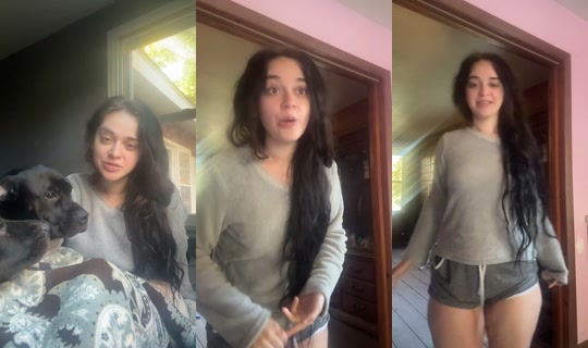 bigbootybanditt06's Live Session — Oct 2, 2026, 3:28 PM