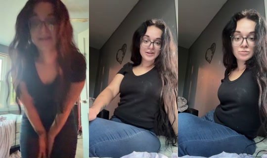 bigbootybandittttt's Live Session — Aug 19, 2026, 2:27 PM