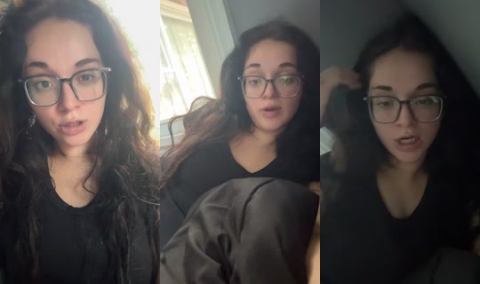bigbootybandittttt's Live Session — Aug 19, 2026, 2:41 PM