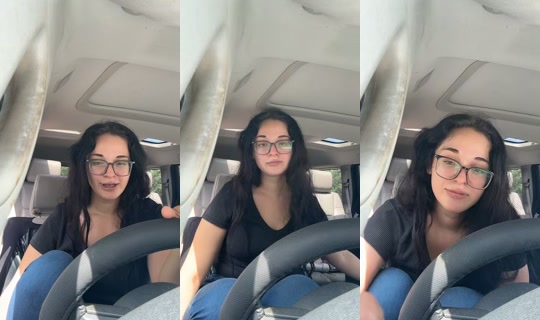 bigbootybandittttt's Live Session — Aug 19, 2026, 4:49 PM
