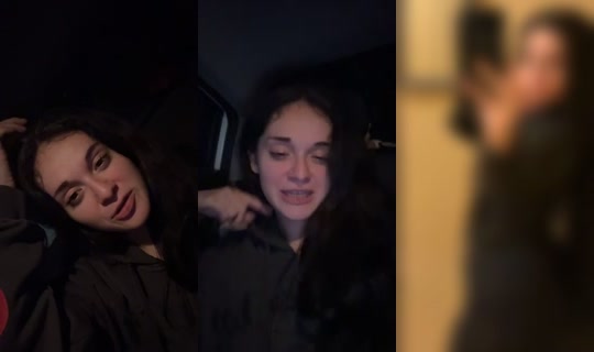 bigbootybandittttt's Live Session — Aug 20, 2026, 1:44 AM