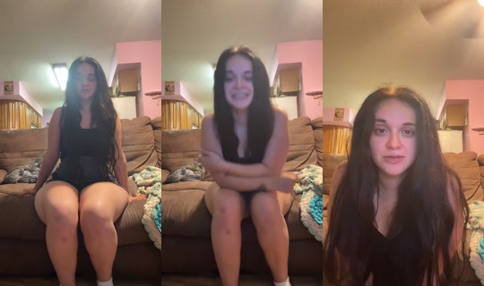 bigbootybandittttt's Live Session — Aug 20, 2026, 3:42 AM