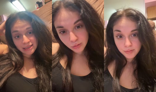 bigbootybandittttt's Live Session — Aug 20, 2026, 4:43 AM