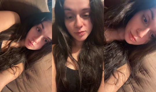bigbootybandittttt's Live Session — Aug 20, 2026, 4:58 AM