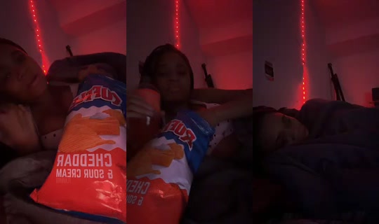 bigbootyshaee's Live Session — Oct 12, 2026, 10:32 PM