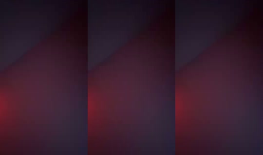 bigbootyshaee's Live Session — Oct 13, 2026, 5:08 AM