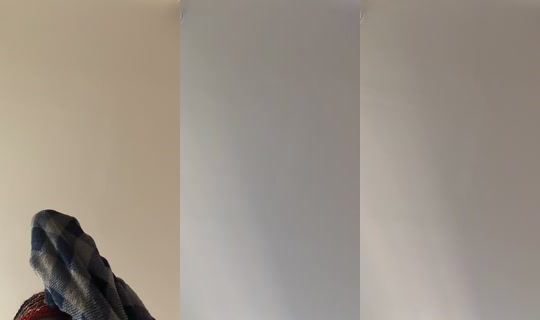 bigbootyshaee's Live Session — Oct 13, 2026, 8:02 PM