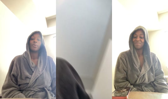 bigbre94's Live Session — Jul 15, 2026, 3:01 PM