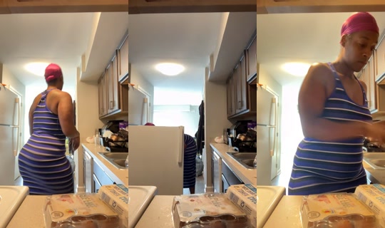 bigbre94's Live Session — Jul 15, 2026, 3:49 PM