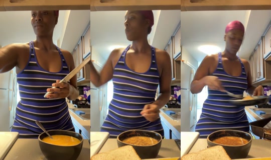 bigbre94's Live Session — Jul 15, 2026, 4:04 PM