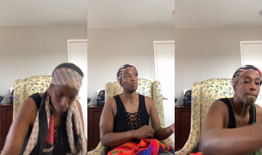 bigbre94's Live Session — Jul 15, 2026, 6:01 PM