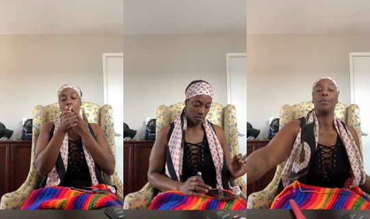 bigbre94's Live Session — Jul 15, 2026, 8:40 PM