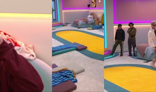 bigbrotherau's Live Session — Oct 26, 2026, 1:12 PM