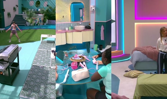 bigbrotherau's Live Session — Oct 26, 2026, 10:23 PM