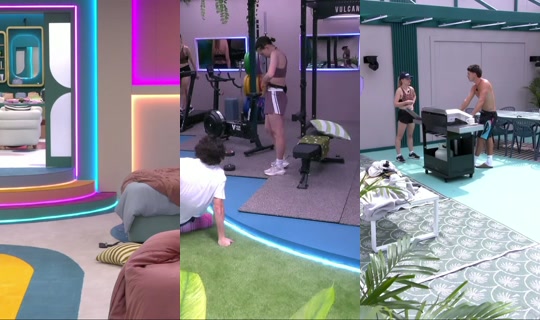 bigbrotherau's Live Session — Oct 26, 2026, 10:58 PM