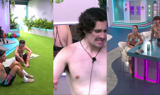 bigbrotherau's Live Session — Oct 27, 2026, 12:39 AM