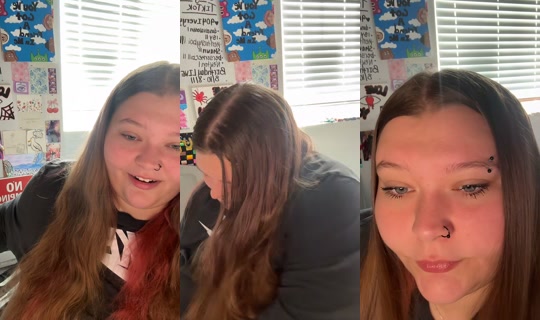 bigcaxks's Live Session — Oct 9, 2026, 6:04 PM