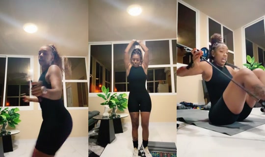 bigcheetahbackup's Live Session — Jul 15, 2026, 1:47 AM