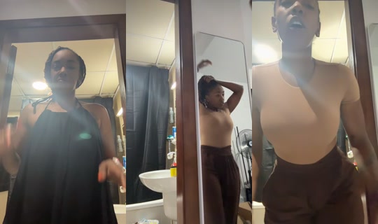 bigcheetahbackup's Live Session — Jul 22, 2026, 2:46 AM