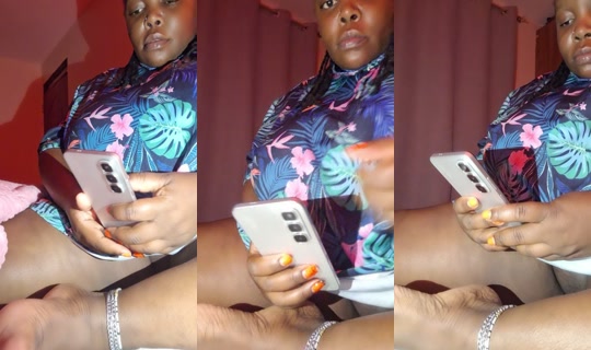bigchubby13's Live Session — Aug 14, 2026, 10:56 PM