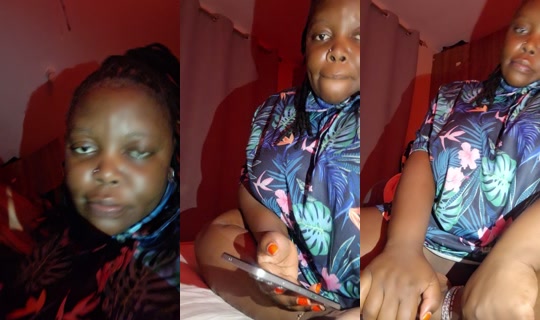 bigchubby13's Live Session — Aug 14, 2026, 11:25 PM