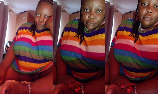 bigchubby13's Live Session — Aug 16, 2026, 9:02 AM