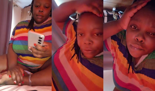 bigchubby13's Live Session — Aug 16, 2026, 9:17 AM