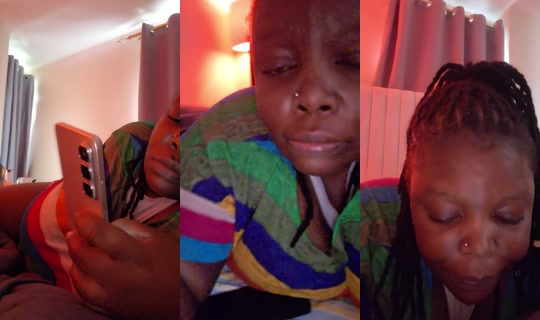 bigchubby13's Live Session — Aug 16, 2026, 10:22 AM