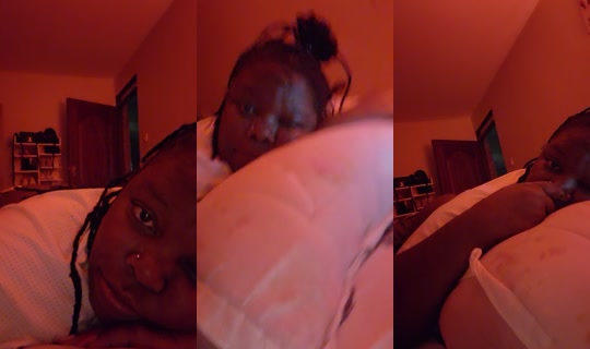 bigchubbycreamiecat's Live Session — Jul 24, 2026, 3:32 AM