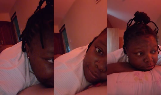 bigchubbycreamiecat's Live Session — Jul 24, 2026, 4:16 AM