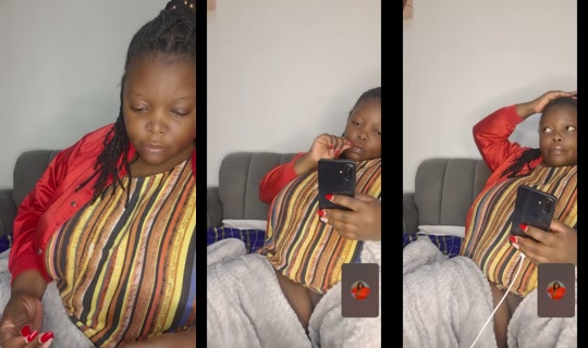 bigchubbycreamiecat's Live Session — Jul 25, 2026, 3:25 AM