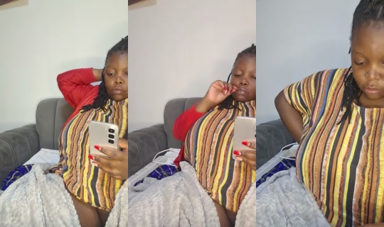 bigchubbycreamiecat's Live Session — Jul 25, 2026, 4:55 AM
